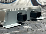2013-14 Ford Mustang Factory Audio Amplifier 259