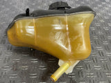 2013-14 Ford Mustang GT Engine Coolant Reservoir- for Gen 1 Coyote 259