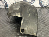 2013-14 Ford Mustang GT V6 Front Passenger RH Wheel Well 259