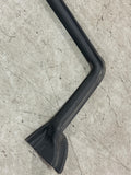 2013-14 Ford Mustang V6 GT Door Weather Stripping Set 259