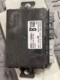 2011-14 Ford Mustang GT V6 Lighting Control Module 259