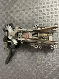 2013-14 Ford Mustang GT Steering Column Assembly 259