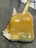 2013-14 Ford Mustang GT Engine Coolant Reservoir- for Gen 1 Coyote 259