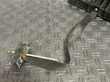 2013-14 Ford Mustang GT OEM Battery Box w/ Tie Down 259