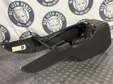 2013-14 Ford Mustang GT/CS Complete Center Console 259