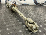 2013-14 Ford Mustang GT OEM Steering Shaft 87k Miles 259