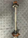 2013-14 Ford Mustang GT OEM Steering Shaft 87k Miles 259