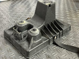 2013-14 Ford Mustang GT OEM Battery Box w/ Tie Down 259