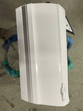 2013-14 Ford Mustang Driver LH Door Assembly (Paint Code YZ: Oxford White) 259
