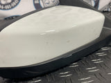 2013-14 Ford Mustang GT Passenger RH Side Mirror- NO Options (Code YZ) 259