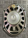 2013-14 Ford Mustang Complete Speaker Set OEM Factory 259