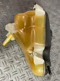 2013-14 Ford Mustang GT Engine Coolant Reservoir- for Gen 1 Coyote 259
