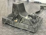 2013-14 Ford Mustang GT OEM Battery Box w/ Tie Down 259