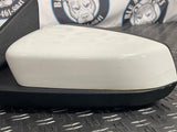 2013-14 Ford Mustang Driver LH Base Model Mirror(Paint Code YZ, NO OPTIONS) 259