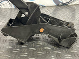 2013-14 Ford Mustang GT Automatic Brake Pedal Assembly 259