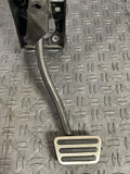 2013-14 Ford Mustang GT Automatic Brake Pedal Assembly 259