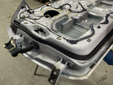 2013-14 Ford Mustang Pass. RH Door Assembly (Paint Code YZ: Oxford White) 259