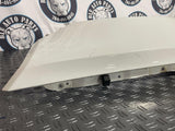 2013-14 Ford Mustang OEM RH Fender (Paint Code YZ: Oxford White) 259