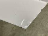 2013-14 Ford Mustang Driver LH Door Assembly (Paint Code YZ: Oxford White) 259