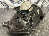 2013-14 Ford Mustang GT Passenger RH OEM Head Light Assembly 259