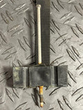 2013-14 Ford Mustang GT OEM Battery Box w/ Tie Down 259