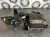 2013-14 Ford Mustang HVAC Climate Control Heater Core 259