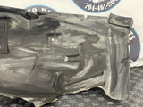2013-14 Ford Mustang GT V6 Front Passenger RH Wheel Well 259