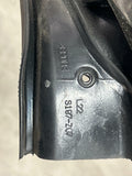 2013-14 Ford Mustang V6 GT Door Weather Stripping Set 259