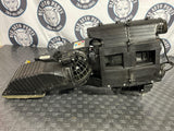 2013-14 Ford Mustang HVAC Climate Control Heater Core 259