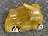 2013-14 Ford Mustang GT Engine Coolant Reservoir- for Gen 1 Coyote 259