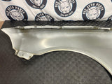2013-14 Ford Mustang OEM RH Fender (Paint Code YZ: Oxford White) 259