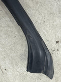 2013-14 Ford Mustang V6 GT Door Weather Stripping Set 259