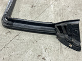 2013-14 Ford Mustang V6 GT Door Weather Stripping Set 259