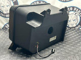2013-14 Ford Mustang Shaker Subwoofer Assembly 259