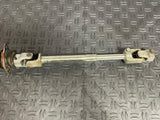 2013-14 Ford Mustang GT OEM Steering Shaft 87k Miles 259