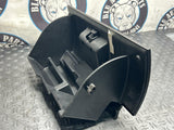 2011-14 Ford Mustang Glove Blox Assembly 259