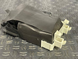 2013-14 Ford Mustang GT 5.0 Coyote A/T Body Control Module 259