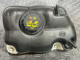 2013-14 Ford Mustang GT Engine Coolant Reservoir- for Gen 1 Coyote 259