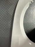 2013-14 Ford Mustang OEM RH Fender (Paint Code YZ: Oxford White) 259