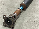 2013-14 Ford Mustang GT Driveshaft 259