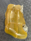 2013-14 Ford Mustang GT Engine Coolant Reservoir- for Gen 1 Coyote 259