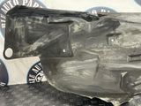 2013-14 Ford Mustang GT V6 Front Passenger RH Wheel Well 259