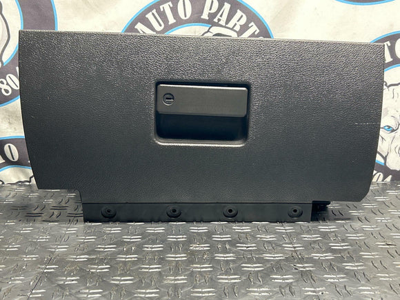 2011-14 Ford Mustang Glove Blox Assembly 259