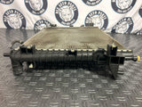 2013-14 Ford Mustang GT OEM Radiator 259