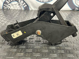 2013-14 Ford Mustang GT Automatic Brake Pedal Assembly 259