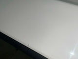 2013-14 Ford Mustang Pass. RH Door Assembly (Paint Code YZ: Oxford White) 259