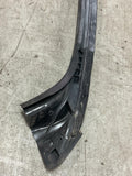 2013-14 Ford Mustang V6 GT Door Weather Stripping Set 259