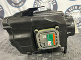 2013-14 Ford Mustang GT Passenger RH OEM Head Light Assembly 259