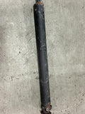 2013-14 Ford Mustang GT Driveshaft 259