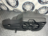 2013-14 Ford Mustang Shaker Subwoofer Assembly 259